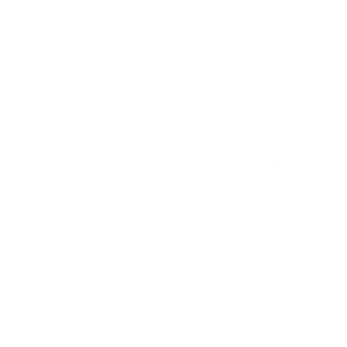WebSilos