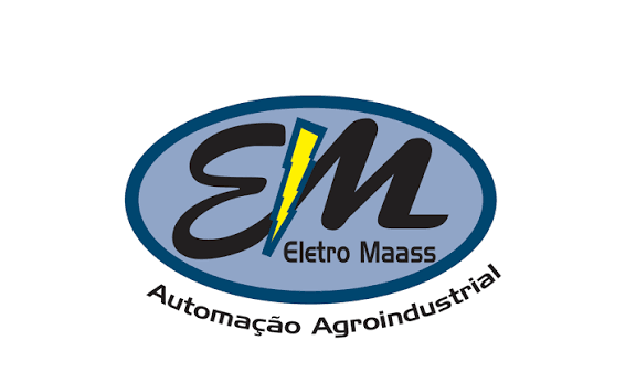 Eletromaas — parceiro fundador WebSilos Park